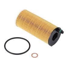 > </div>
<div class=